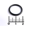 Кольцо уплотнительное крепления ствола Hatsan AT-44 00014639