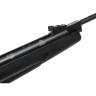 Пневматическая винтовка HATSAN 70 TR 4,5 мм (пластик, 3 Дж) 00206689