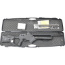 Пневматическая винтовка HATSAN BARRAGE 5.5 мм (пластик, 3 Дж) 00207068