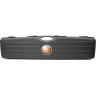 Пневматическая винтовка HATSAN BT 65 SB ELITE 4,5 мм (пластик, 7,5 Дж) BT65SB ELITE