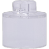 Подаватель пружины магазина HATSAN ESCORT 404